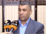 فيديو:مجاري ذي قار تشكو من عدم تخصيص وزارة البلديات مبالغ لمشاريعها