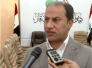 فيديو:ذي قار تجدد مطالبتها باطلاقات مياه خاصة لمناطق الاهوار