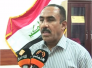 فيديو:هجرة ذي قار تسجل قرابة 2500 عائلة نازحة