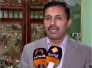 فيديو:قسم العمل في ذي قار : إعداد العاطلين يتجاوز مائتين  الف