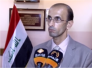 فيديو:بيئة ذي تحذر من تصريف المخلفات الطبية السائلة الى شبكات المجاري مباشرة