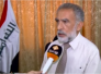 فيديو:استثمار ذي قار تتجه للاستثمار في قطاعات الزراعة والصناعة والسياحة