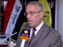 فيديو:جامعة ذي قار تؤكد استعدادها لتبني ملف الصلاحيات حال استلام المحافظة لها