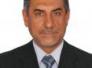 ماخططه اعداء العراق فشل بفتوى المرجعية/صادق غانم الاسدي