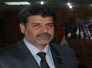 الخدمات النيابية: شركات الاتصالات متعثرة وسنأخذ تعهدات بخفض كارتات التعبئة الخدمات النيابية: شركات الاتصالات متعثرة وسنأخذ تعهدات بخفض كارتات التعبئة