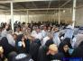 الفساد يحمي آلاف المتجاوزين على شبكة الحماية الاجتماعية