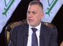 الأعرجي يكشف عن سحب استقالة وزير الموارد ويؤكد: هناك خلل في الاجراء الأعرجي يكشف عن سحب استقالة وزير الموارد ويؤكد: هناك خلل في الاجراء