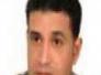اسهار بعد اسهار (3)/محمد رفعت الدومي