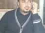 صحوه لا بد من أستغلالها/مهند ال كزار