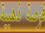 طلب مندوبين لمجموعة سكاي ستورم