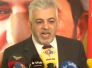 مستشار المالكي: العبادي حصل على تفويضين مهمين وعمر الفساد ليس 13 عاماً مستشار المالكي: العبادي حصل على تفويضين مهمين وعمر الفساد ليس 13 عاماً