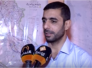 فيديو:طرق وجسور ذي قار تعلن انجاز ثلثي مشاريع تنمية الاقاليم