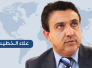 العبادي  ودعم المرجعية/علاء الخطيب