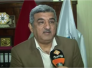 فيديو:المحطة الحرارية تشكو من تزايد القواقع النهرية في الفرات