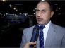 فيديو:محافظ ذي قار يعلن عن موافقة وزير النقل على تشغيل مطار الناصرية