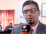 فيديو:دوائر العمل تسجل أكثر من60 الف مستفيد ضمن برنامج الباحث الاجتماعي