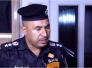 فيديو:تحذيرات من ازدياد الجرائم البيئية في ذي قار