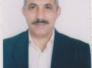 المحاكمة الكبرى/ضياء رحيم محسن