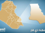ذي قار تؤكد عدم تسجيل حالات هجرة لاسر مندائية الى خارج العراق