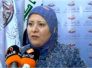 فيديو:لجنة التخطيط الاستراتيجي تحذر من سوء استخدام الصلاحيات