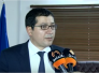 فيديو:القنصلية الفرنسية تقدم عدة مقترحات لحل ازمة الكهرباء في الناصرية