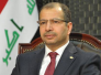رئيس البرلمان لـ السومرية نيوز: سنصوت على ورقة الاصلاح البرلمانية بعد الحكومية غداً رئيس البرلمان لـ السومرية نيوز: سنصوت على ورقة الاصلاح البرلمانية بعد الحكومية غداً