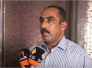 فيديو:هجرة ذي قار تكشف عن قرب توزيع الوجبة الثانية من إعانات المليون دينار بين العوائل النازحة