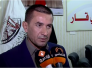 فيديو:وزارة الموارد المائية تعد بزيادة أطلاقات نهر الفرات 