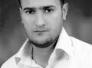 الفاسد الصلف النزيه/حيدر محمد الوائلي