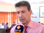 فيديو:ذي قار تخصص مبالغ من البترودولار لتمديد عمل الأطباء السوريين