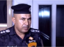 فيديو:إغلاق أكثر من 20 معملا لإنتاج الطابوق لمخالفتها للمحددات البيئية