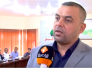 فيديو:ذي قار توجه بربط المشاريع المائية بالخطوط الحرجة لضمان استمرار عملها