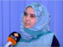 تقرير تلفزيوني:شهد ...تتحدى ظروف العراق وسوء الخدمات وتحقق المركز الثاني على مدارس العراق