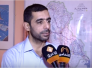 فيديو:ذي قار تخاطب وزارة الإسكان لاستئناف إحالة مشروع جسر ذي قار الكونكريتي