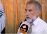 فيديو:استثمار ذي قار تشكو قلة الأراضي لإنشاء المشاريع الصناعية