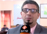 فيديو:دوائر العمل تطالب جامعة ذي قار بإخلاء المباني التابعة لها