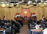 الكتل السياسية: الإصلاحات "طوارئ غير معلنة" ولا خيار سوى تطبيقها الكتل السياسية: الإصلاحات "طوارئ غير معلنة" ولا خيار سوى تطبيقها