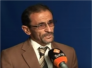 فيديو:سيد دخيل تشكو من قدم  الشبكات الكهربائية
