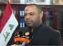 فيديو:الشرطة البيئية تعزو انتشار مواقع الطمر الصحي نتيجة لتعطيل معمل تدوير النفايات فيديو:الشرطة البيئية تعزو انتشار مواقع الطمر الصحي نتيجة لتعطيل معمل تدوير النفايات