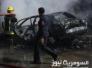 حصيلة تفجير الحلة ترتفع الى 62 قتيلا وجريحا