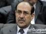 المالكي: العراق مازال في الدائرة الحمراء وعلينا الحفاظ على المنجزات