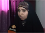 فيديو:لجنة السياحة علن عن قرب وصول عدد من الفرق التنقيبية الى المحافظة فيديو:لجنة السياحة علن عن قرب وصول عدد من الفرق التنقيبية الى المحافظة