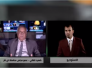 فيديو:الغالبي يؤكد تشكيل لجنة عليا للنزاهة لكشف ملفات الفساد وتقدم المتورطين الى القضاء فيديو:الغالبي يؤكد تشكيل لجنة عليا للنزاهة لكشف ملفات الفساد وتقدم المتورطين الى القضاء