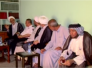 تقرير تلفزيوني:استنكار شعبي ورسمي للإساءة لمنزل اية الله الشيخ الناصري من بعض المندسين تقرير تلفزيوني:استنكار شعبي ورسمي للإساءة لمنزل اية الله الشيخ الناصري من بعض المندسين