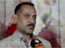 فيديو:ناحية الفضلية تشكو من تلكؤ الأبنية المدرسية