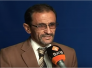 فيديو:تشكيل لجنة لجرد التجاوزات والعشوائيات في سيد دخيل