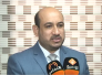 فيديو:ذي قار تقترح شطر الدوائر الخدمية بين صوبي الجزيرة والشامية فيديو:ذي قار تقترح شطر الدوائر الخدمية بين صوبي الجزيرة والشامية