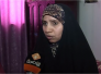 فيديو:الكشف عن مدن اثارية جديدة في ذي قار