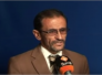 فيديو:سيد دخيل بحاجة الى 25 مدرسة ابتدائية ومتوسطة