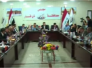 تقرير تلفزيوني:مجلس ذي قار يصوت على قرار المحافظ بحل جميع البلدية تقرير تلفزيوني:مجلس ذي قار يصوت على قرار المحافظ بحل جميع البلدية